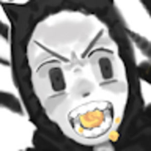 Meet your Posher, Wola